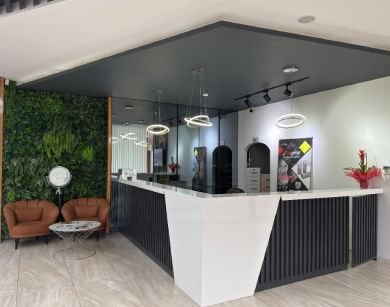  Donatım Diş Sakarya